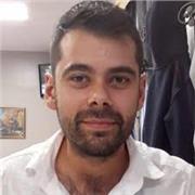 Clases personalizadas para estudiantes de primaria, ESO y bachillerato